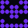 176.232.171.74