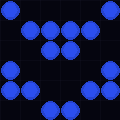 176.232.171.76