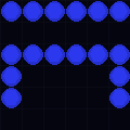 176.232.171.78