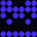 176.232.171.79