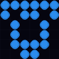 176.232.171.8