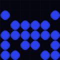 176.232.171.81
