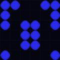 176.232.171.82