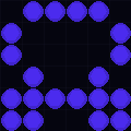 176.232.171.83
