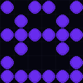 176.232.171.84