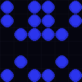 176.232.171.85