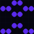 176.232.171.87