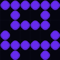 176.232.171.88