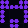176.232.171.89