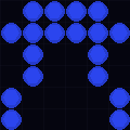 176.232.171.90