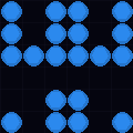 176.232.171.91