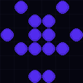176.232.171.94