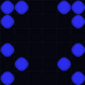 176.232.171.95