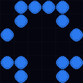 176.232.171.96