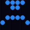 176.232.171.98