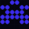 176.232.172.132