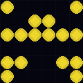 176.232.173.100