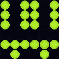 176.232.173.102