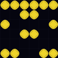 176.232.173.117