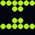 176.232.173.121