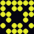176.232.173.130