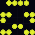 176.232.173.143