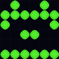 176.232.173.153