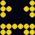176.232.173.155