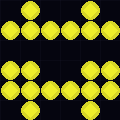 176.232.173.157