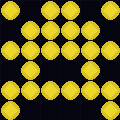 176.232.173.158