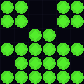 176.232.173.159