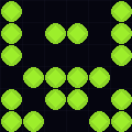 176.232.173.16