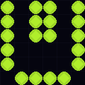 176.232.173.165
