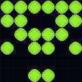176.232.173.175