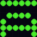 176.232.173.182