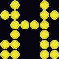 176.232.173.197
