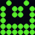 176.232.173.2