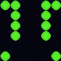 176.232.173.201