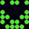 176.232.173.204
