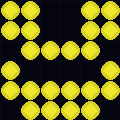 176.232.173.205