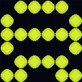 176.232.173.21