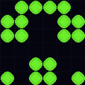 176.232.173.213
