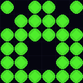 176.232.173.215