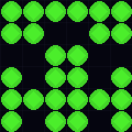176.232.173.219