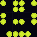 176.232.173.221
