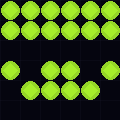 176.232.173.223