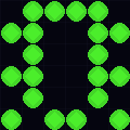 176.232.173.228