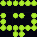 176.232.173.231