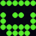 176.232.173.233