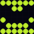 176.232.173.237